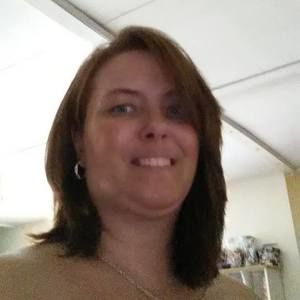 Meet your Posher, Tonia