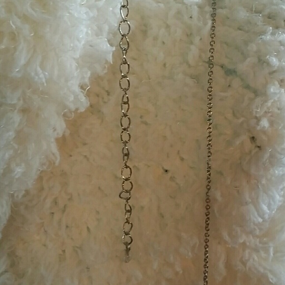 Necklace - Picture 3 of 4