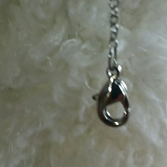 Necklace - Picture 4 of 4