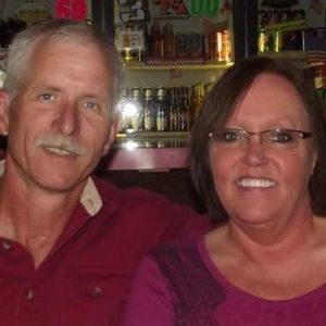 Meet your Posher, Pamela