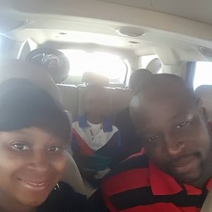 Meet your Posher, Belinda