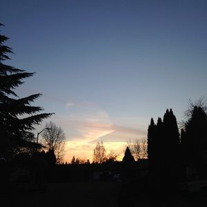 Meet your Posher, Mariam