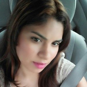 Meet your Posher, Paz