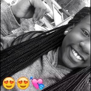 Meet your Posher, Sydney