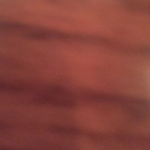 Meet your Posher, Carson