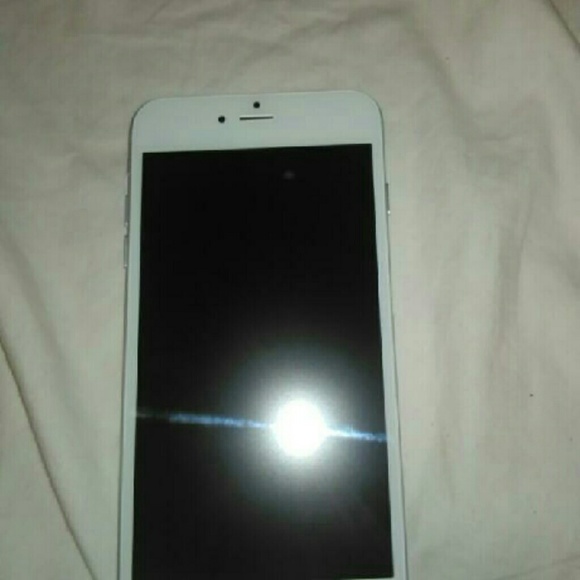 Iphone 6s plus