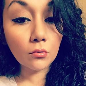 Meet your Posher, Daisy