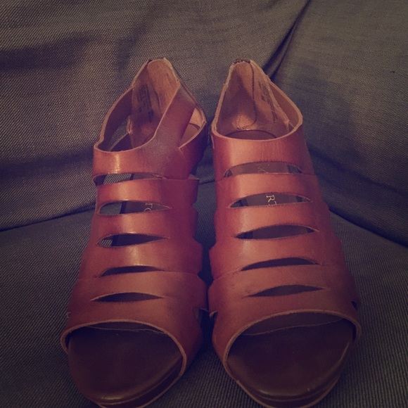 Sam Edelman