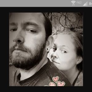 Meet your Posher, Annie