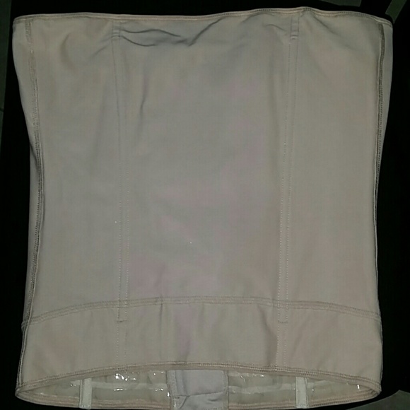 Colombian Shapewear - Picture 3 of 4