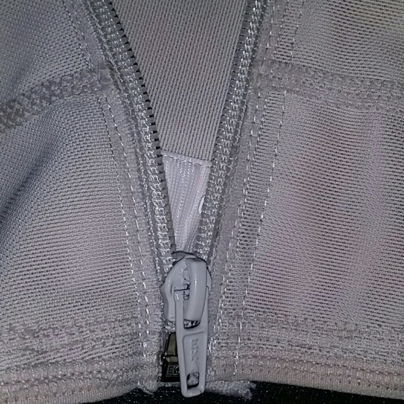 Colombian Shapewear - Picture 4 of 4