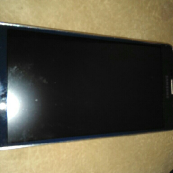 Samsung galaxy note 5