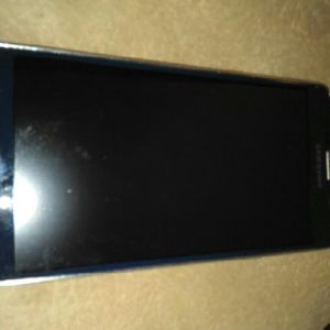 Samsung galaxy note 5