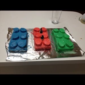 Meet your Posher, Eunice