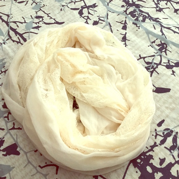 Studio S scarf