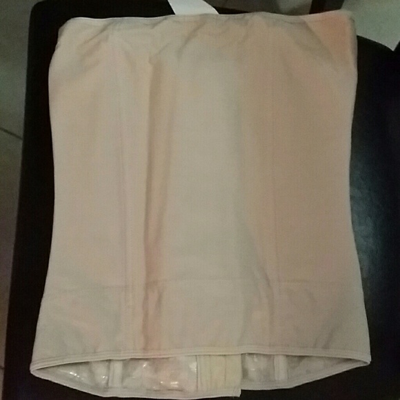 Shapewear - Picture 3 of 3