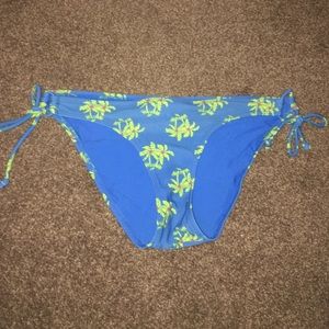 Aerie bikini bottoms
