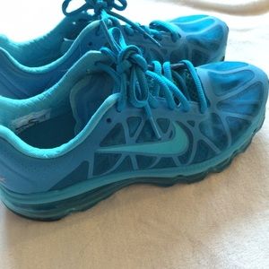 RESERVED! DO NOT BUY, please :) !!!