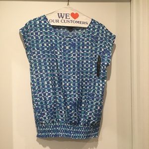 Banana Republic Shirt