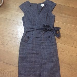 Milly dress