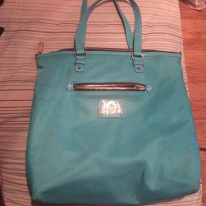 Juicy Couture Tote