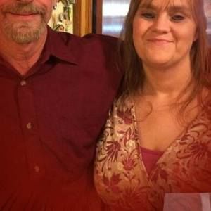 Meet your Posher, Carrie