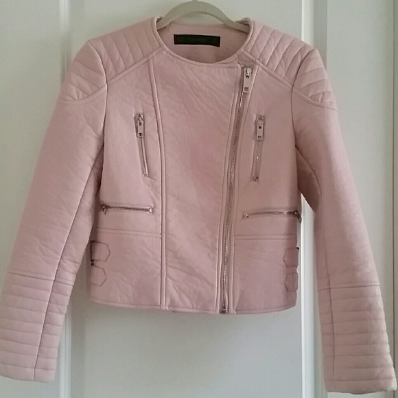 Medium Zara jacket