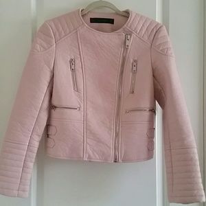 Medium Zara jacket