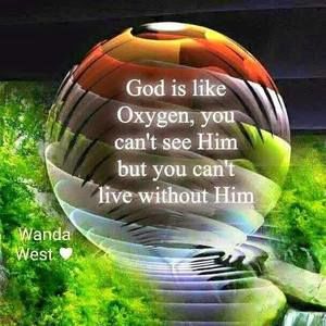 Meet your Posher, Joely