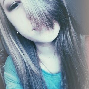 Meet your Posher, Kassidy