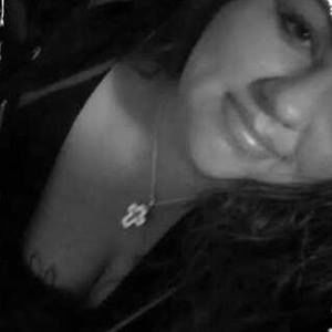 Meet your Posher, Irene