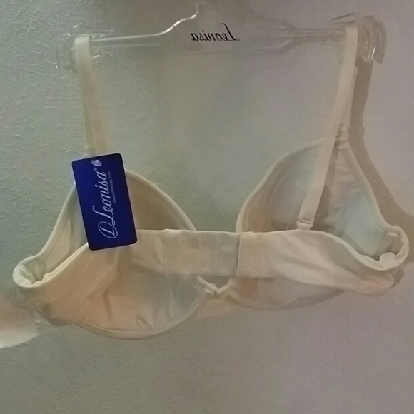 Leonisa Bra - Picture 3 of 4