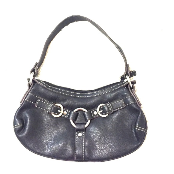 Nine West Bag