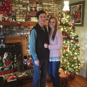 Meet your Posher, Loren