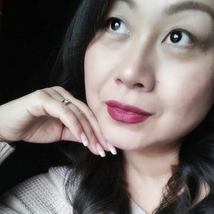 Meet your Posher, Bee