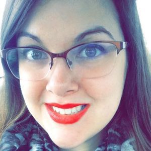 Meet your Posher, Sam