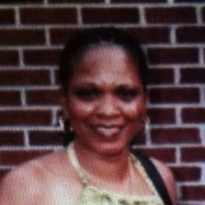 Meet your Posher, Loretta