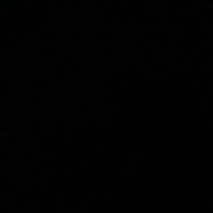 Meet your Posher, Marvalyn