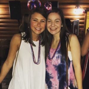 Meet your Posher, Kameron