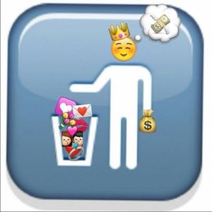 Meet your Posher, Janetta