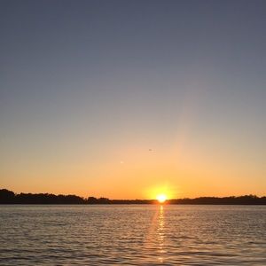 Meet your Posher, Cam