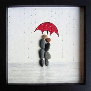 Meet your Posher, Luz