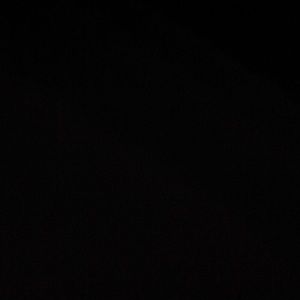 Meet your Posher, Norene