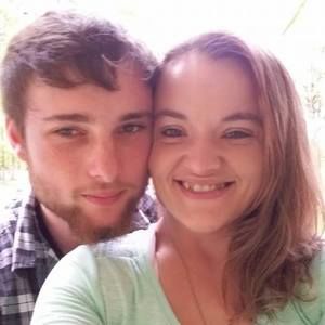 Meet your Posher, Leacy