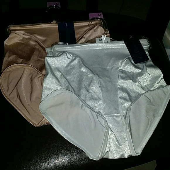Panties sale each. - Picture 1 of 4