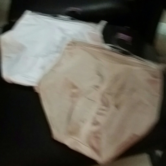 Panties sale each. - Picture 2 of 4