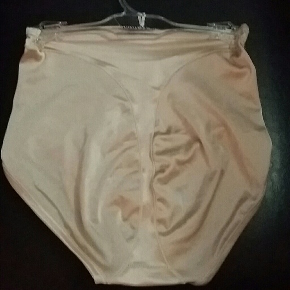 Panties sale each. - Picture 3 of 4