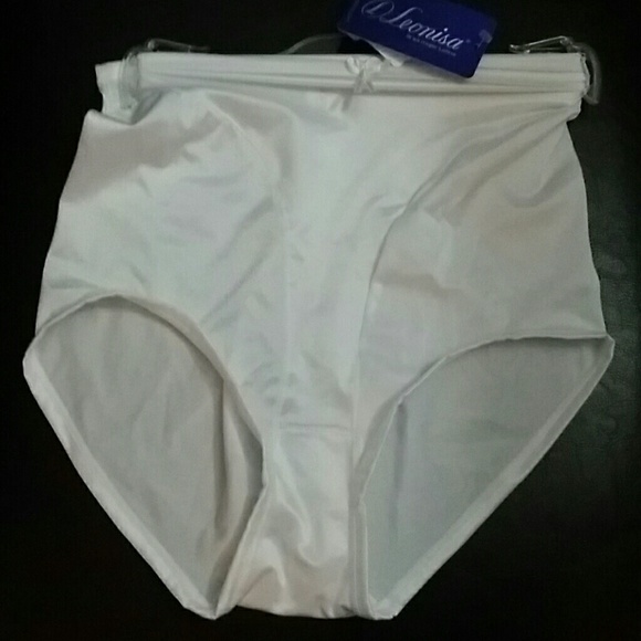 Panties sale each. - Picture 4 of 4