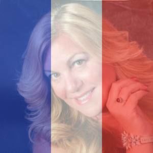 Meet your Posher, Lynette