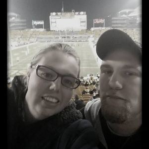 Meet your Posher, Nikita